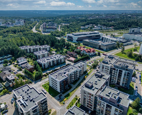 NT fotografija, 3d virtualūs turai, drono paslaugos / Martynas Gūra / Darbų pavyzdys ID 3562765