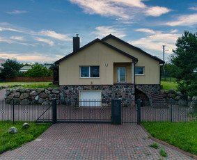 NT fotografija, 3d virtualūs turai, drono paslaugos / Martynas Gūra / Darbų pavyzdys ID 3562767