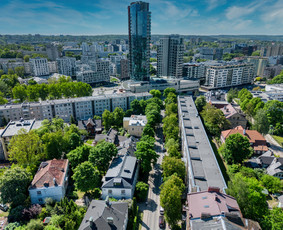 NT fotografija, 3d virtualūs turai, drono paslaugos / Martynas Gūra / Darbų pavyzdys ID 3562771