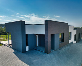 NT fotografija, 3d virtualūs turai, drono paslaugos / Martynas Gūra / Darbų pavyzdys ID 3562775