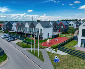 NT fotografija, 3d virtualūs turai, drono paslaugos / Martynas Gūra / Darbų pavyzdys ID 3562793