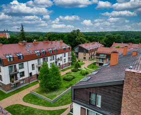 NT fotografija, 3d virtualūs turai, drono paslaugos / Martynas Gūra / Darbų pavyzdys ID 3562797
