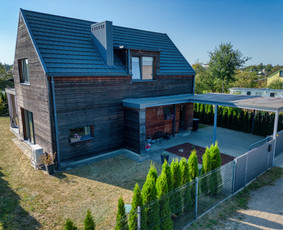 NT fotografija, 3d virtualūs turai, drono paslaugos / Martynas Gūra / Darbų pavyzdys ID 3562799