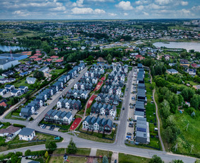 Sklypų fotografija dronu / NT fotografija dronu / Martynas Gūra / Darbų pavyzdys ID 3562801