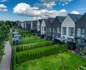 Sklypų fotografija dronu / NT fotografija dronu / Martynas Gūra / Darbų pavyzdys ID 3562805