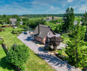 Sklypų fotografija dronu / NT fotografija dronu / Martynas Gūra / Darbų pavyzdys ID 3562811