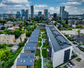 Sklypų fotografija dronu / NT fotografija dronu / Martynas Gūra / Darbų pavyzdys ID 3562815