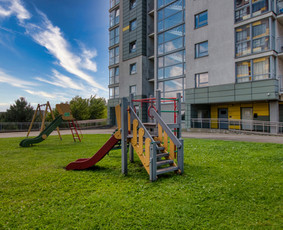 NT fotografija, 3d virtualūs turai, drono paslaugos / Martynas Gūra / Darbų pavyzdys ID 3562823