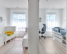 NT fotografija, 3d virtualūs turai, drono paslaugos / Martynas Gūra / Darbų pavyzdys ID 3562837