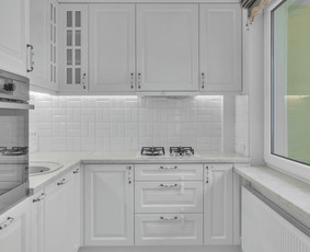 NT fotografija, 3d virtualūs turai, drono paslaugos / Martynas Gūra / Darbų pavyzdys ID 3562843