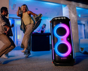 Jbl Garso Kolonelių Nuoma - Šventinės įrangos nuoma - 4 Šventinės įrangos nuoma - Jbl Garso Kolonelių Nuoma - 4