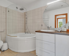NT fotografija, 3d virtualūs turai, drono paslaugos / Martynas Gūra / Darbų pavyzdys ID 3562875