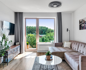 NT fotografija, 3d virtualūs turai, drono paslaugos / Martynas Gūra / Darbų pavyzdys ID 3562889