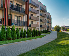 NT fotografija, 3d virtualūs turai, drono paslaugos / Martynas Gūra / Darbų pavyzdys ID 3562897