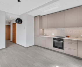 NT fotografija, 3d virtualūs turai, drono paslaugos / Martynas Gūra / Darbų pavyzdys ID 3562911