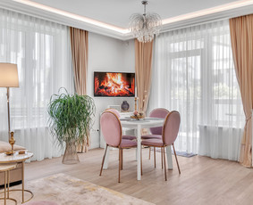 NT fotografija, 3d virtualūs turai, drono paslaugos / Martynas Gūra / Darbų pavyzdys ID 3562927