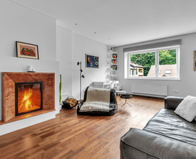NT fotografija, 3d virtualūs turai, drono paslaugos / Martynas Gūra / Darbų pavyzdys ID 3562947