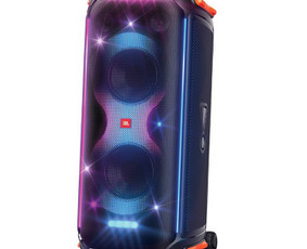 Jbl Garso Kolonelių Nuoma - Šventinės įrangos nuoma - 2 Šventinės įrangos nuoma - Jbl Garso Kolonelių Nuoma - 2