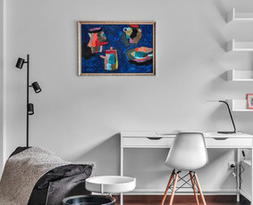 NT fotografija, 3d virtualūs turai, drono paslaugos / Martynas Gūra / Darbų pavyzdys ID 3562953