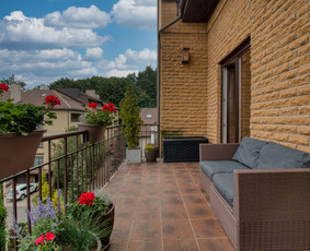 NT fotografija, 3d virtualūs turai, drono paslaugos / Martynas Gūra / Darbų pavyzdys ID 3562955
