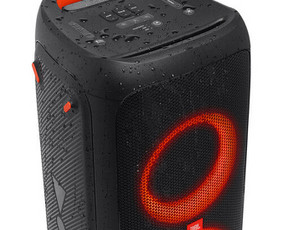 Jbl Garso Kolonelių Nuoma - Šventinės įrangos nuoma - 1 Šventinės įrangos nuoma - Jbl Garso Kolonelių Nuoma - 1