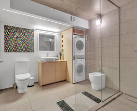 NT fotografija, 3d virtualūs turai, drono paslaugos / Martynas Gūra / Darbų pavyzdys ID 3563019