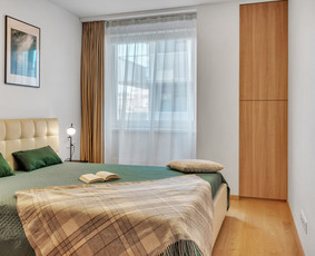 NT fotografija, 3d virtualūs turai, drono paslaugos / Martynas Gūra / Darbų pavyzdys ID 3563033