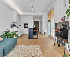 NT fotografija, 3d virtualūs turai, drono paslaugos / Martynas Gūra / Darbų pavyzdys ID 3563047