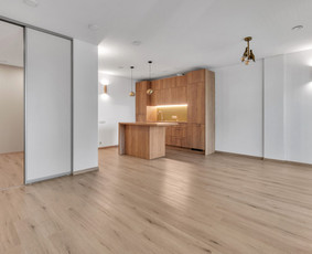 NT fotografija, 3d virtualūs turai, drono paslaugos / Martynas Gūra / Darbų pavyzdys ID 3563049