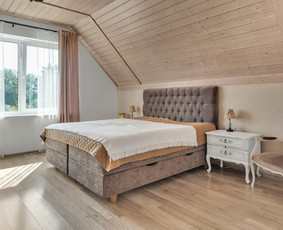 NT fotografija, 3d virtualūs turai, drono paslaugos / Martynas Gūra / Darbų pavyzdys ID 3563097