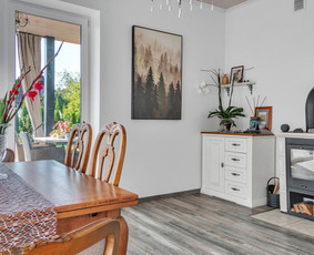 NT fotografija, 3d virtualūs turai, drono paslaugos / Martynas Gūra / Darbų pavyzdys ID 3563105