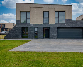 NT fotografija, 3d virtualūs turai, drono paslaugos / Martynas Gūra / Darbų pavyzdys ID 3563113