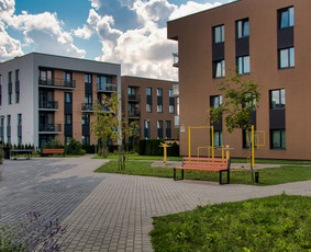 NT fotografija, 3d virtualūs turai, drono paslaugos / Martynas Gūra / Darbų pavyzdys ID 3563125