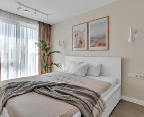 NT fotografija, 3d virtualūs turai, drono paslaugos - Nekilnojamojo turto fotografavimas - 4 Nekilnojamojo turto fotografavimas - NT fotografija, 3d virtualūs turai, drono paslaugos - 4