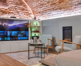 NT fotografija, 3d virtualūs turai, drono paslaugos / Martynas Gūra / Darbų pavyzdys ID 3563141