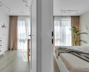 NT fotografija, 3d virtualūs turai, drono paslaugos / Martynas Gūra / Darbų pavyzdys ID 3563167