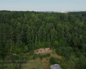 NT fotografija, 3d virtualūs turai, drono paslaugos / Martynas Gūra / Darbų pavyzdys ID 3563179