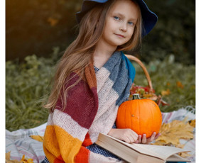 Renginiai, šventės - Fotografavimas, renginių filmavimas, fotoknygų kūrima - 3