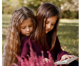 Renginiai, šventės - Fotografavimas, renginių filmavimas, fotoknygų kūrima - 2