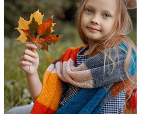 Renginiai, šventės - Fotografavimas, renginių filmavimas, fotoknygų kūrima - 1