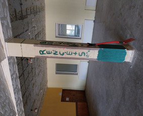Griovimo darbai šiukšliu išvežimas / Audrius / Darbų pavyzdys ID 3563367