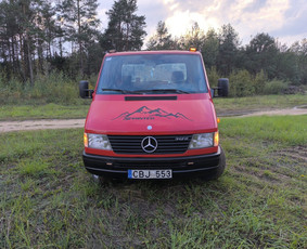Automobilių supirkimas 24/7 / Auto Supas / Darbų pavyzdys ID 3563479