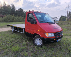 Automobilių supirkimas 24/7 / Auto Supas / Darbų pavyzdys ID 3563481