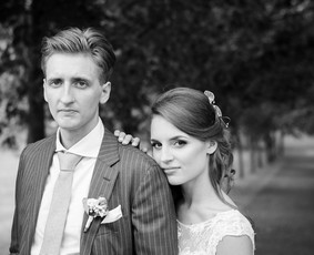 Fotografavimo paslaugos Kaune / Valentinas / Darbų pavyzdys ID 710843