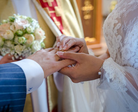 Fotografavimo paslaugos Kaune / Valentinas / Darbų pavyzdys ID 710845