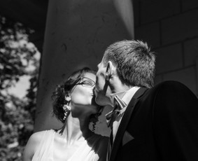 Fotografavimo paslaugos Kaune / Valentinas / Darbų pavyzdys ID 710851