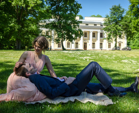 Fotografavimo paslaugos Kaune / Valentinas / Darbų pavyzdys ID 710855