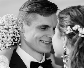 Fotografavimo paslaugos Kaune / Valentinas / Darbų pavyzdys ID 710863