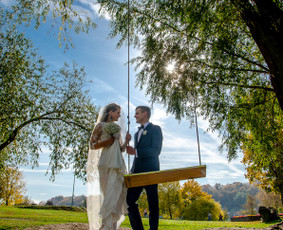 Fotografavimo paslaugos Kaune / Valentinas / Darbų pavyzdys ID 710865