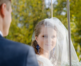 Fotografavimo paslaugos Kaune / Valentinas / Darbų pavyzdys ID 710867
